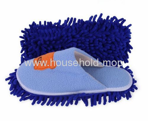 red micro fiber moccasins cheap shoes fabric slippers suppliers
