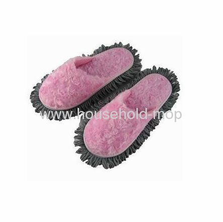 luxury high quality cotton disposable hotel slippers