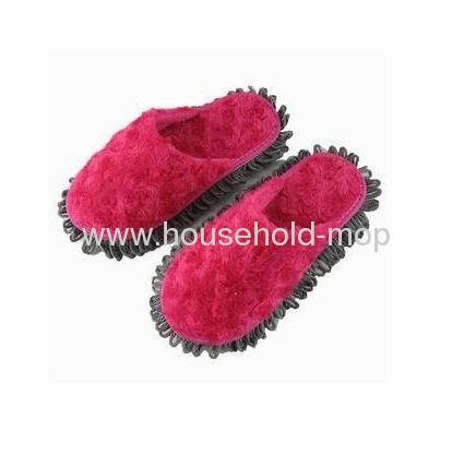 luxury high quality cotton disposable hotel slippers