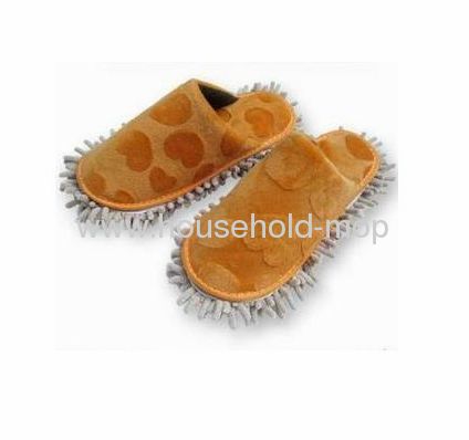 High Quality Fashion Plush Warm Winter Slippers for women Cheap Fuzzy Indoor Slippers for girls and ladies with TPR sole