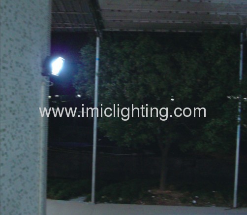 3.5W Aluminium LED Lawn Light