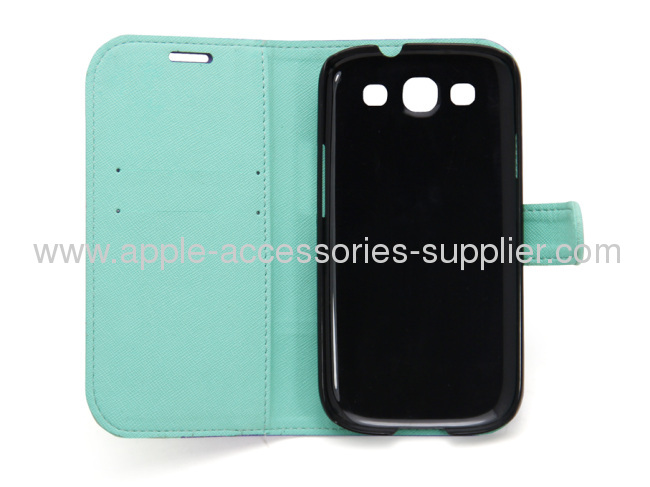 samsung galaxy s4 covers cases for samsung galaxy s4 samsung s4 flip cover