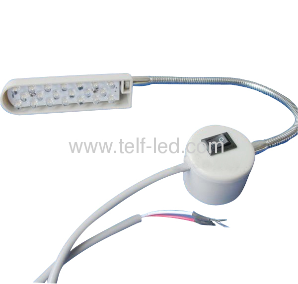 TL-SEW-20L LED SEWING MACHINE LIGHT