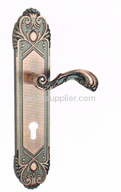 high qualityinterior door handles