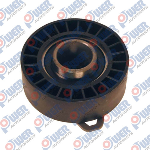 96BG3C083E1A,96BG-3C083-E1A,7222317,1094821 Belt Tensioner for FORD