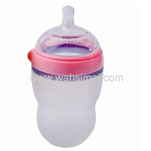 Cheap Waterproof Silicone Infant Bibs For Baby