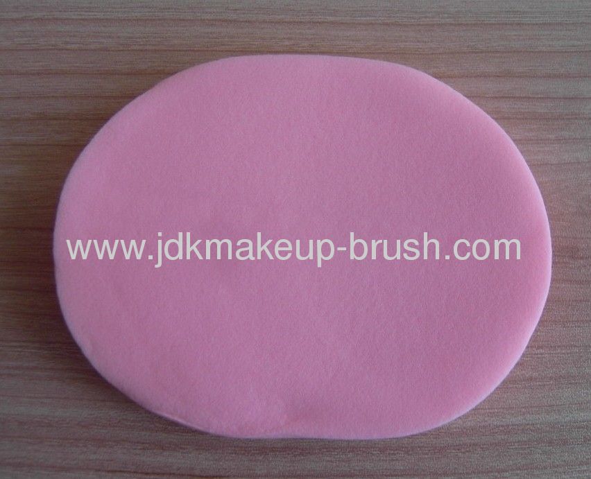 Softness PVA Sponge Free Sample Provided