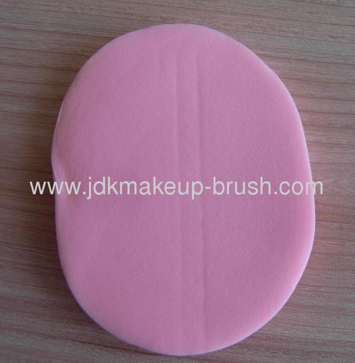 Softness PVA Sponge Free Sample Provided