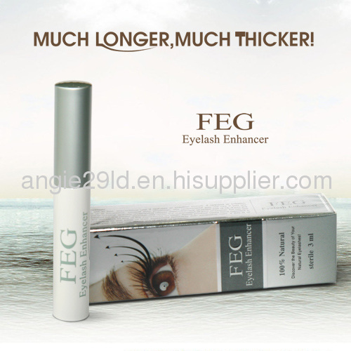 Best selling FEG Eyelash Enhancer