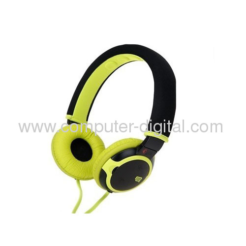 Fashion HIFI Headphone Sony MDR-PQ2 Mulit color