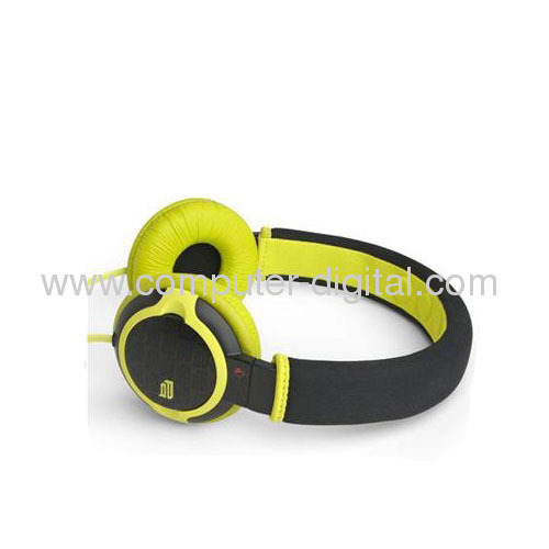 Fashion HIFI Headphone Sony MDR-PQ2 Mulit color