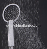 aluminum shower panel B7058