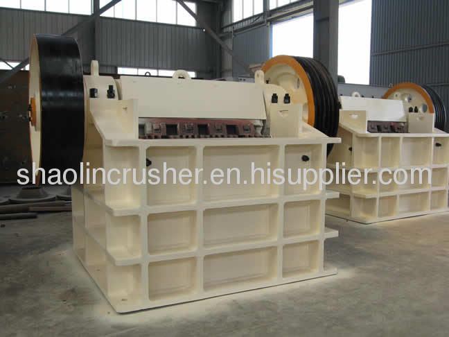 small jaw crusher for sale mini jaw crusher