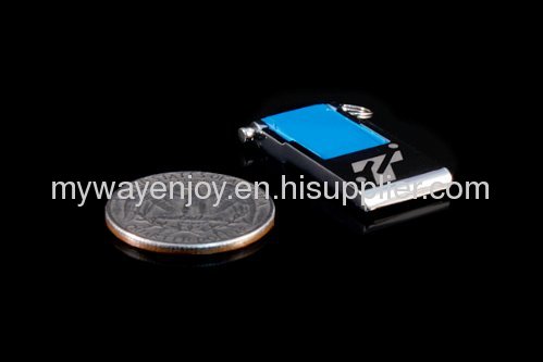 Golden mini usb flash drive 128mb-32gb with toshiba chips