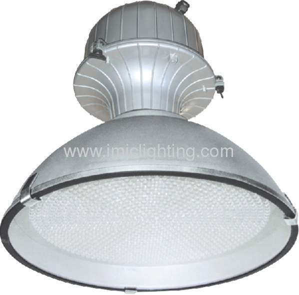 72W / 100W high power LED High Bay Light