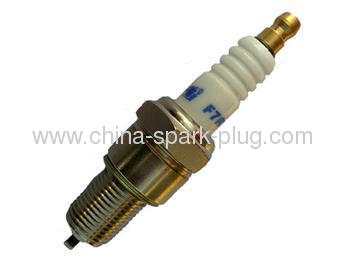 Power Platinum Car Spark plug