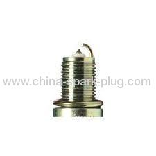 Power Platinum Car Spark plug