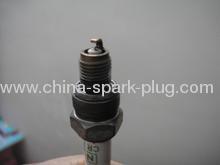 Power Platinum Car Spark plug