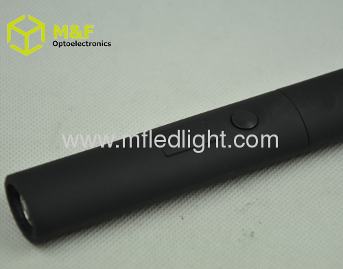 Ningbo high power 1W+36LED magnetic portable led working light