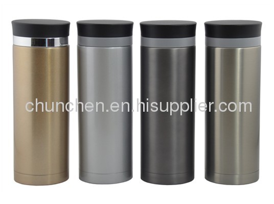 Stainless steel office cup manufacturer