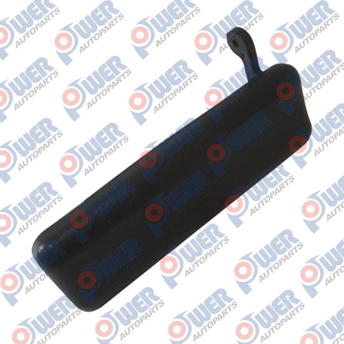 93AQ A22401 AA,93AQ-A22401-AA,93AQA22401AA,1005494 Door Handle for FORD