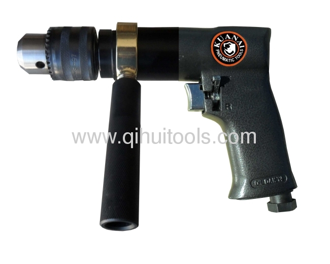 High Quality Industry 1/2Air Drill 