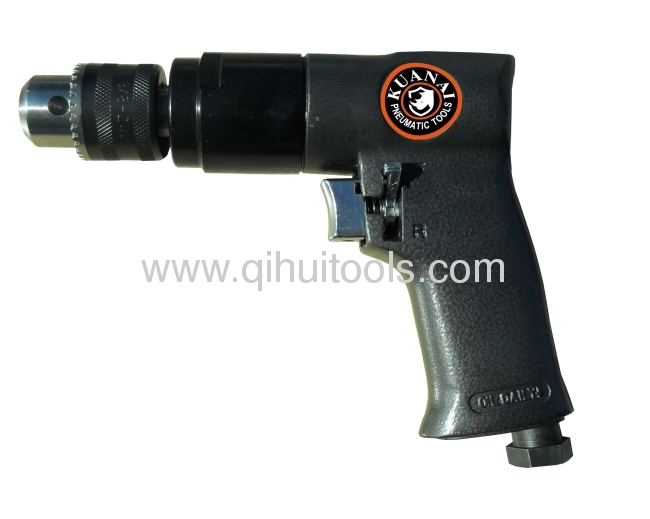 High Quality Industry 1/2Air Drill 