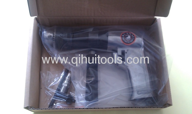 High Quality Industry 1/2Air Drill 