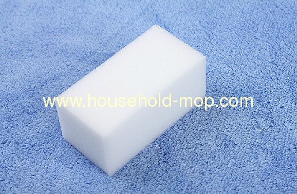 wholesale household products dish wash sponge scouring pad