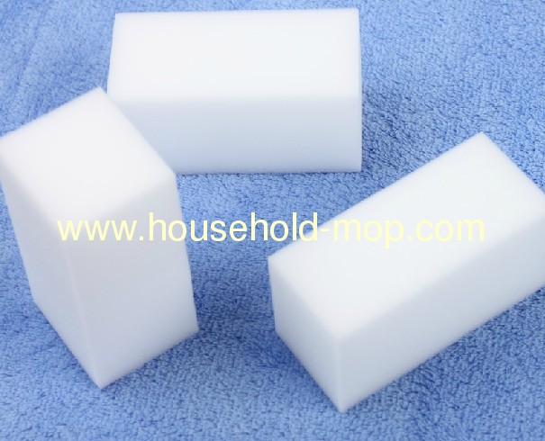 wholesale household products dish wash sponge scouring pad
