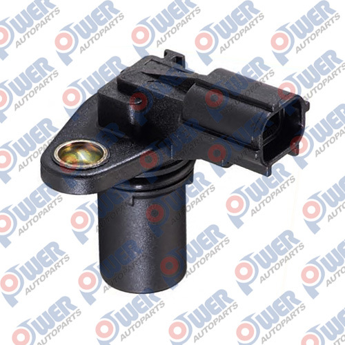 Camshaft sensor ford galaxy #5