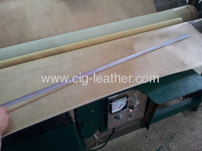 Sofa Leather Fabric Furniture Fabric