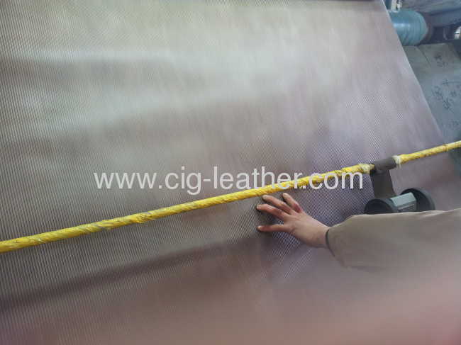 Sofa Leather Fabric Furniture Fabric