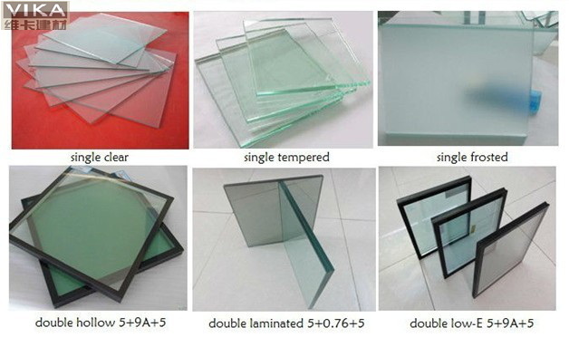  Decorative window grills design slide up windows,white pvc vinyl window frame cheap house windows for sale