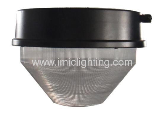 60W LED Gas Station Light 