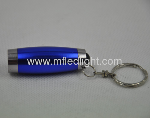 keychain light customized with your logo promotional product 