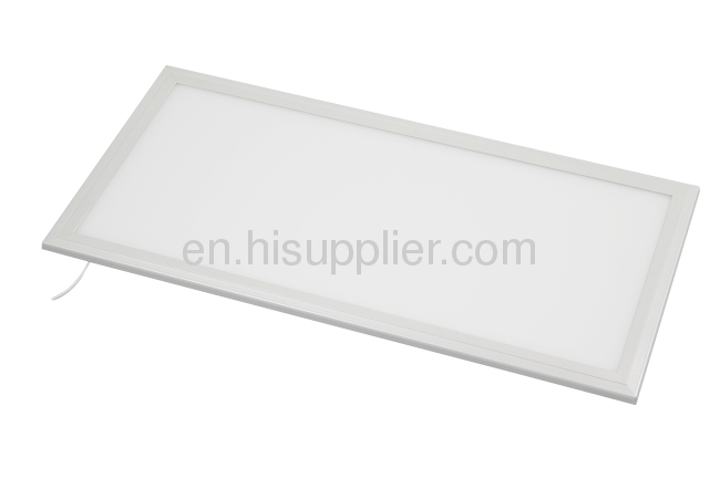 35*69*26cm PMW dimming LED panel lights 