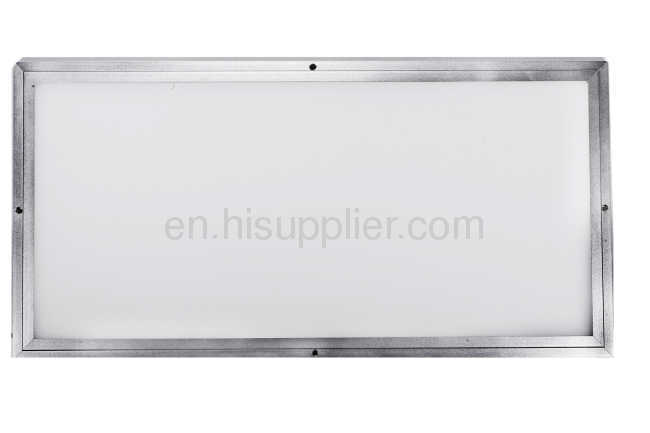 35*69*26cm PMW dimming LED panel lights 