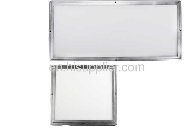 65*69*31cm PMW dimming LED panel lights 