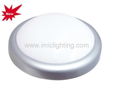 20W-30W Microwave Sensor Ceiling Light 