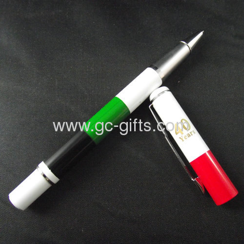 Promotional metal pen cheap