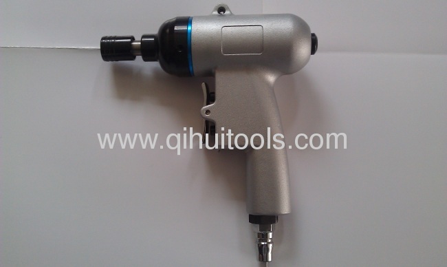 M5 High Performance Air Screw Driver piston type