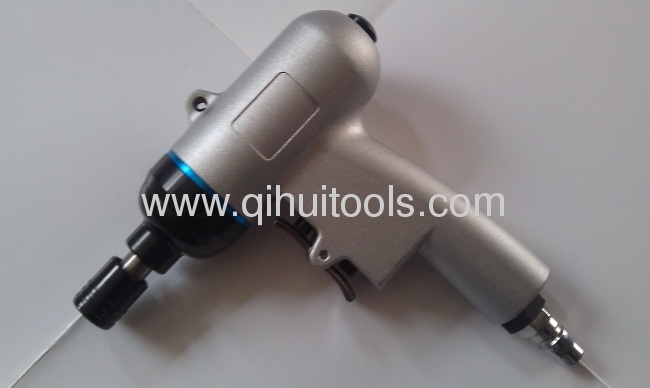 M5 High Performance Air Screw Driver piston type