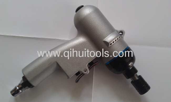 M5 High Performance Air Screw Driver piston type