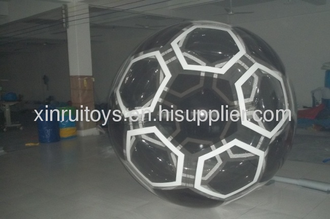 Wholesale Inflatable Walk on Water Ball, PVC Ball