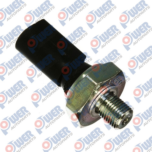 95VW-9278-EA,1M21-9278-BA,6M21-9278-BA,95560609100,06A919081A,06A919081D Oil Pressure Sensor for FORD