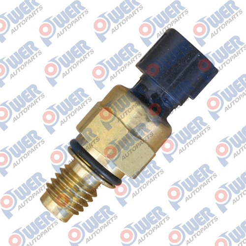 98AB3N824DB,98AB-3N824-DB,1076647 Power Steering Pressure Switch