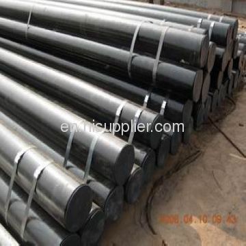 ASTM A178-C Carbon seamless steel pipe