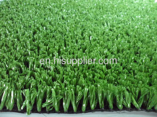 Suntex Golden Slam-T19 tennis artificial grass