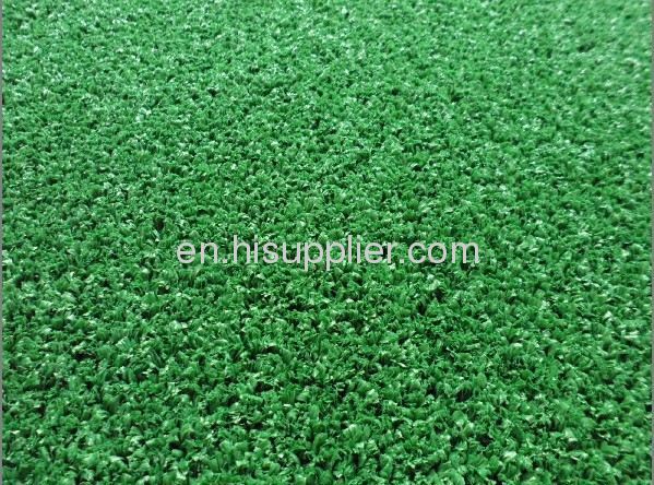 hight quality FIH approved hockey grass